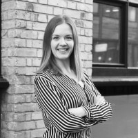 Katarzyna Anna Majer