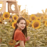 Chloe Tiu
