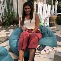 Brenda Gonzales