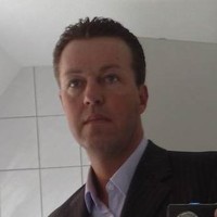 Carsten Spilker