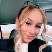 Nicole Stubel