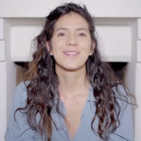 M. Isabel Gordillo