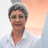 Liza Pegorer