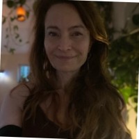 Isabelle Mancini