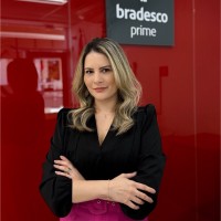 Sofia Scarati, CEA