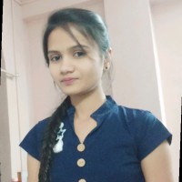 Pratiksha Jagtap