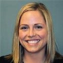 Brooke Jenkins