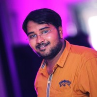 Chintan Shah