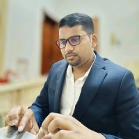 Moosa Shakir Kalavan Kadavath