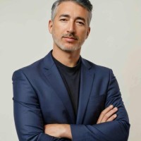 Alessandro Scotto