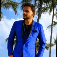 Mohammed Ashraf