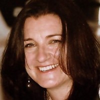 Angela Jansz