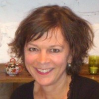 Margo Stols