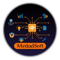 ALMEDAD SOFT