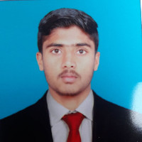 Muhammad Zaid