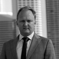 Lachlan Winterbotham