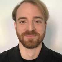 Daniel Becker