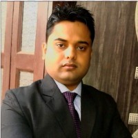 NIRMAL MISHRA