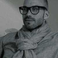 Antonio Pulice