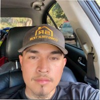 Anthony Aparicio