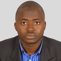 Daouda KEITA
