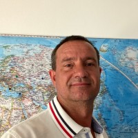 andrej mikic