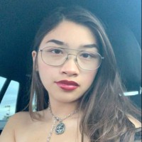 Amelia Avia