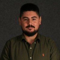 Ekrem Geylan