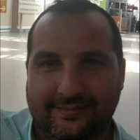 Hamid Bakali