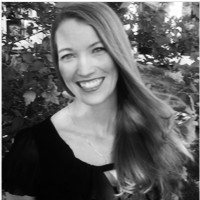 Jacqueline Erwin, Mba