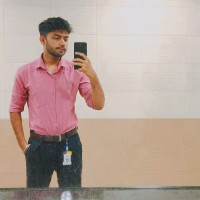 Aniket Shinde