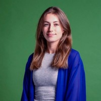Chantal Sistek