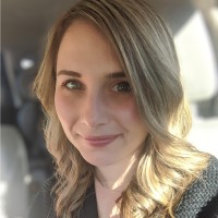 Emily Swangren