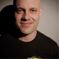 Juan Gautier