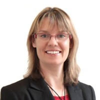 Lisa Haley