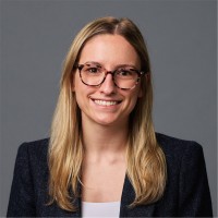 Emma Clutterbuck