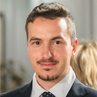 Francesco Marchesini
