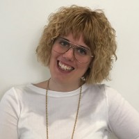 Jessica Hammonds