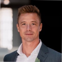 Lasse Hæ