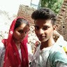 Papa Ji