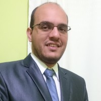 Allan Kard Silva Martins