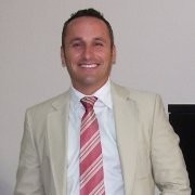 Onésimo Dorta Luis