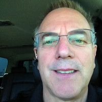 Rick Healy