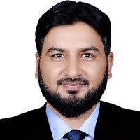 IMRAN QAYYUM