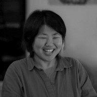 Emi Yamazaki