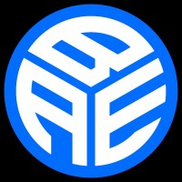 Bigfella Auto Express