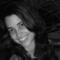 Claudia Torres