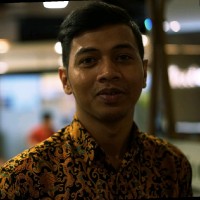 Sandi Agus Setiawan