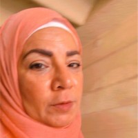 Nagwan Emad