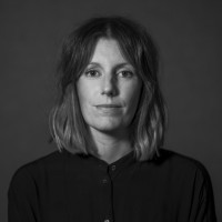 Amy-May Wallace